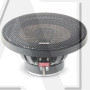 Коаксіальна акустика Focal Performance PC165F